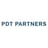 PDT Partners Logo